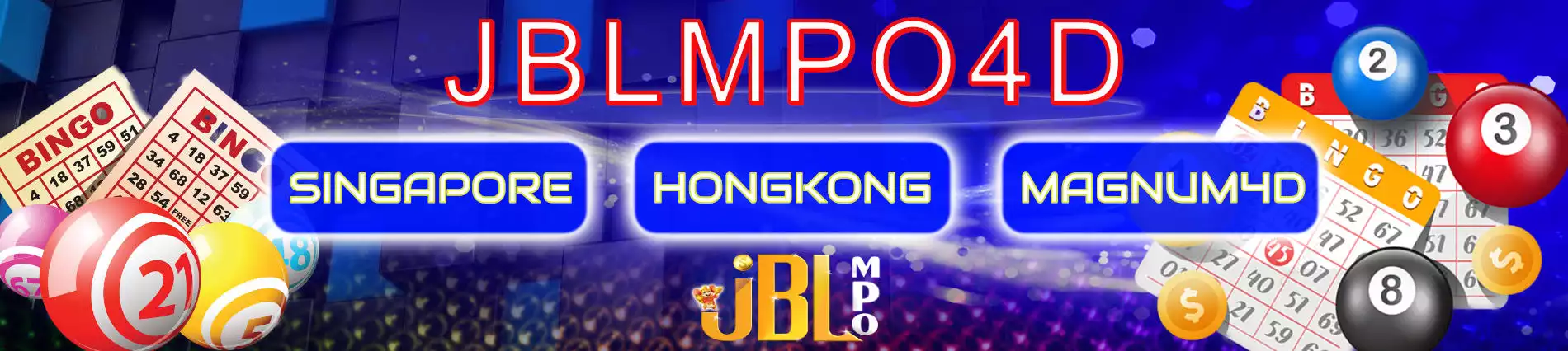 JBLMPO4D