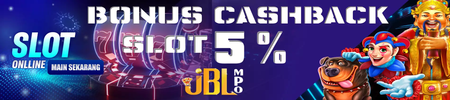 BONUS-CASHBACK-SLOT-WEEKLY