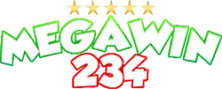 Daftar slot MEGAWIN234 agen judi online terpercaya - MEGAWIN234 