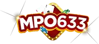 Provider Poker Online di Mpoplay