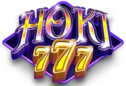 Promo situs Hoki777