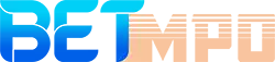 BETMPO