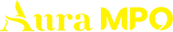https://images.linkcdn.cloud/V1/405/logo/405-logo-2007186845.webp