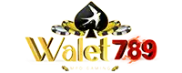 Walet789 | Poker Online We1Poker