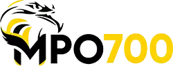 MPO700 : Daftar Situs Judi Slot Online Terpercaya Indonesia