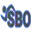 Sboslot99 🎲 Daftar Agen Server Luar Negeri Sboslot99 Akun JP