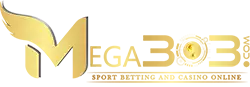 mega303-slot-online-terbaik