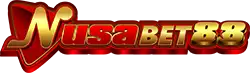 Nusabet88: Situs Game Slot Online Terpercaya Indonesia