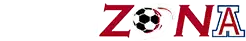 Judi Togel Online 24 Jam Terpercaya 2022 > BOLAZONA