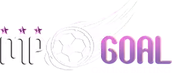 Situs Judi Sportsbook Terlengkap | Agen Judi Bola | MPOGOAL