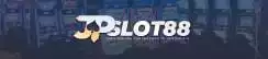 JPSLOT88