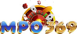 MPO369 Situs Portal aplikasi mesin game judi slot online terlengkap 