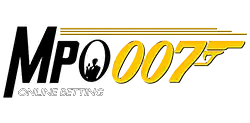 MPO007: Situs Agen Judi Slot Sportbook Terpercaya Indonesia