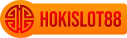HokiSlot88 Agen Judi Slot Casino Online Deposit Pulsa Terpercaya