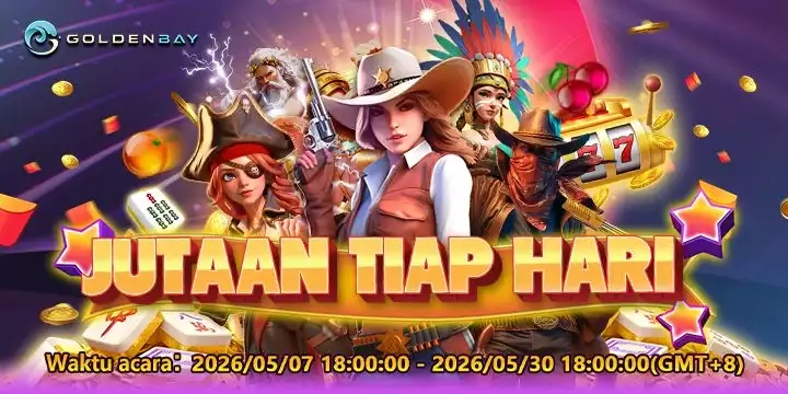 EVENT GB GAME MILLIONS IN CASH DAILY GIVEAWAY DATE 07 MAY UNTIL 30 MAY 2026 