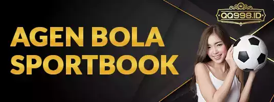 Agen Bola : Menghasilkan Uang Dari Game online Agen Bola