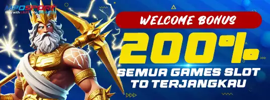 EXTRA BONUS DEPOSIT 200% SLOT GAMES 