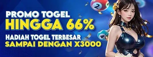 Pasaran Togel terlengkap