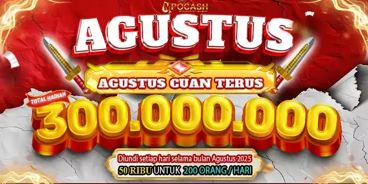 Banner Mobile