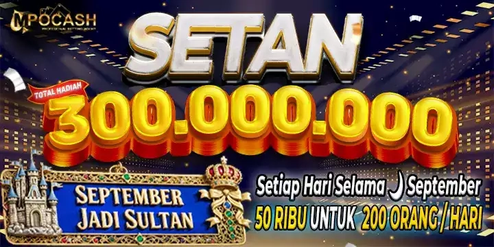 Banner Mobile