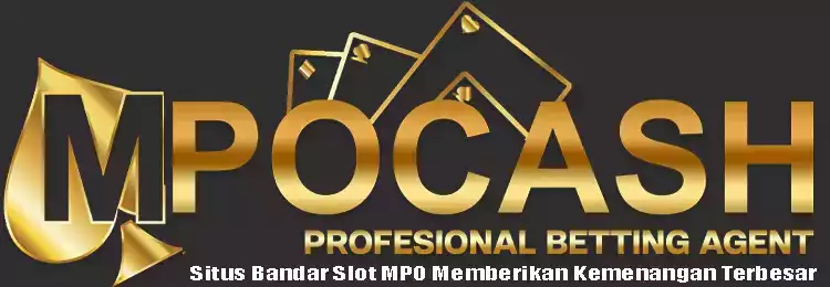 Ringkasan Ulasan Game Judi Poker MPO - MPOCASH