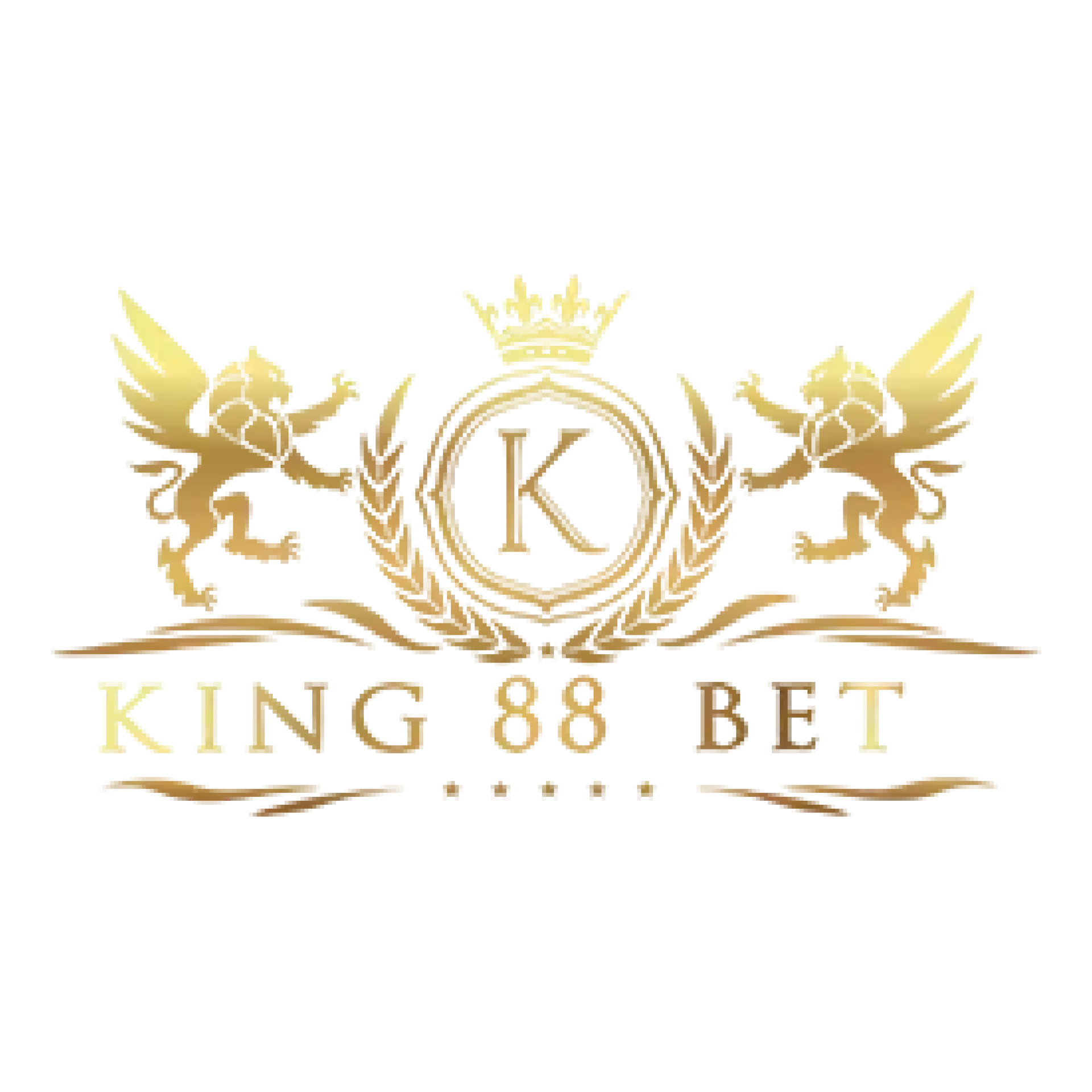Berbagai Jenis Game Situs Casino Slot Online King88bet