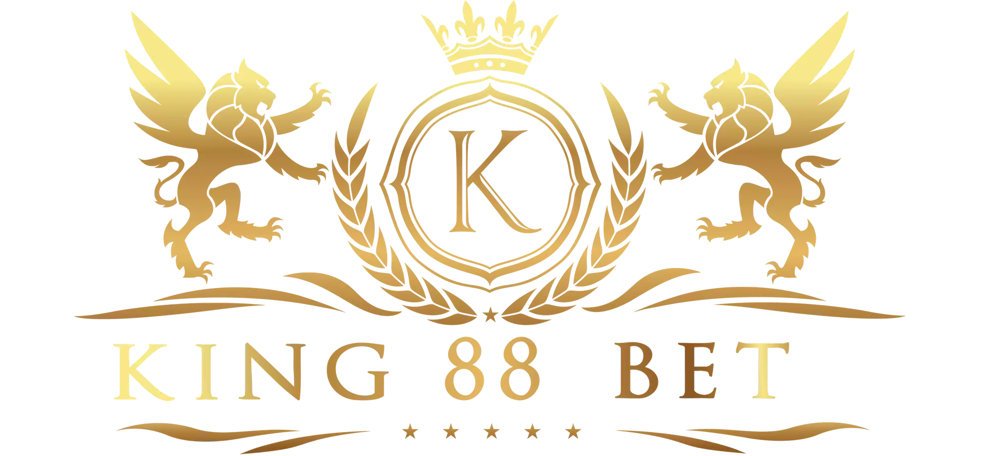 King88bet Adalah Situs Bola Resmi Dan Agen Slot Online Terpercaya