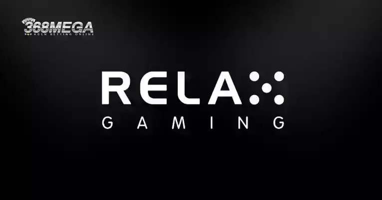 Bersiaplah untuk Dream Drop, Jackpot Progresif Relax Gaming