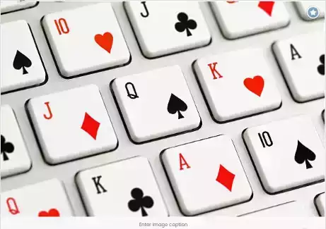 Mendapatkan Situs Poker Online Terbaik Dan Terpercaya
