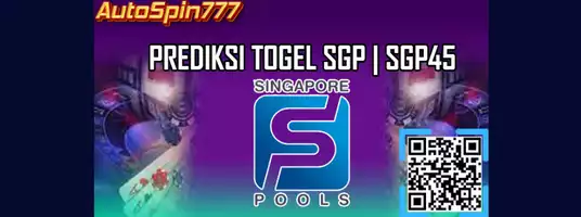 PREDIKSI TOGEL ONLINE PASARAN SGP45 | SINGAPORE