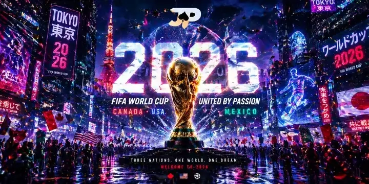 QRIS