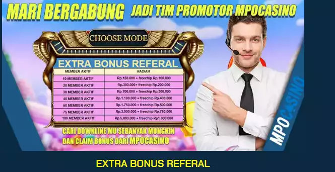 PANDUAN DEPOSIT VIA PULSA TELKOMSEL MPOCASINO