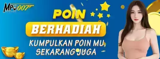 Bagaimana Cara Meraih Kemenangan Hingga Puluhan Juta Di Agen Slot Online Terpercaya 2020