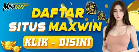 Panduan Bermain dan Meraih Jackpot di Agen Slot Online MPO007