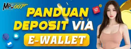 Panduan Melakukan Transfer Dari Aplikasi Dana