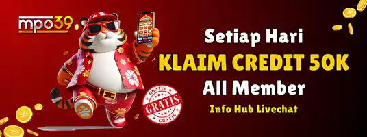 Reload Bonus 10% Situs Slot Agen Casino dan Judi Bola