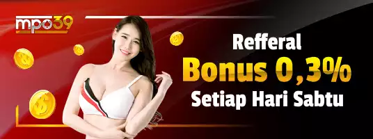 Nikmati Pasif Income Jutaan Rupiah Setiap Bulan