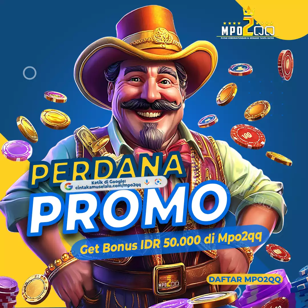 Mendapatkan Keuntungan Dan Menjadi Jutawan Bersama Agen Slot Terpercaya 2020
