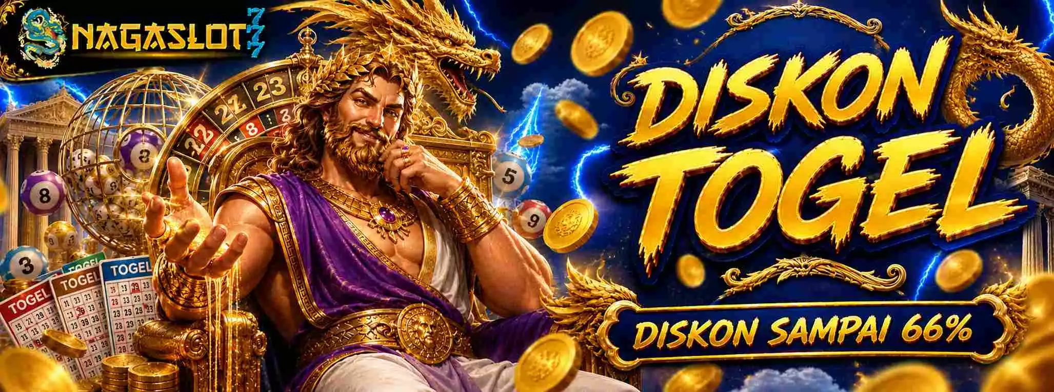 DISKON TOGEL SGP MPO4D TERBESAR