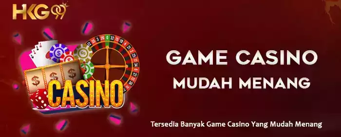 Judi Slot Online Casino Deposit Pulsa Tanpa Potongan