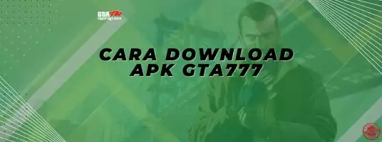 CARA DOWNLOAD GAME JUDI PULSA ONLINE GTA777