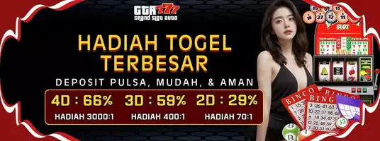 Diskon togel deposit pulsa telkomsel , indosat dan tri