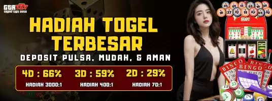 Diskon togel deposit pulsa telkomsel , indosat dan tri
