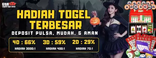 Diskon togel deposit pulsa telkomsel , indosat dan tri