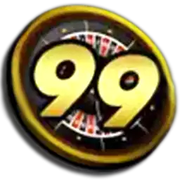Mpoplay Gaming Login Apk