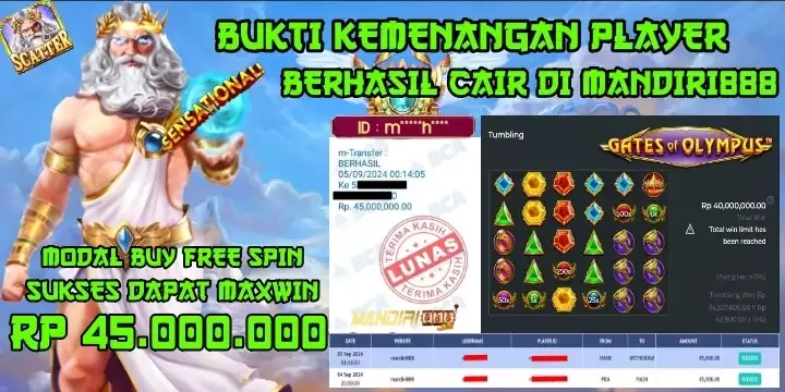 mobile-bukti-jackpot-45jt-mandiri888-66da2ae32dc22.webp