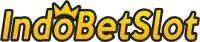 SLOT ONLINE INDOBETSLOT | AGEN SLOT ONLINE | INDOBET