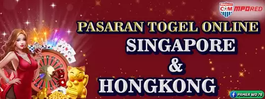 SYARAT DAN KETENTUAN TOGEL