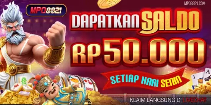 MPO8821 – Link Situs Slot Gacor Hari Ini Terbaru & Slot Online Terpercaya - WooCommerce eCommerce