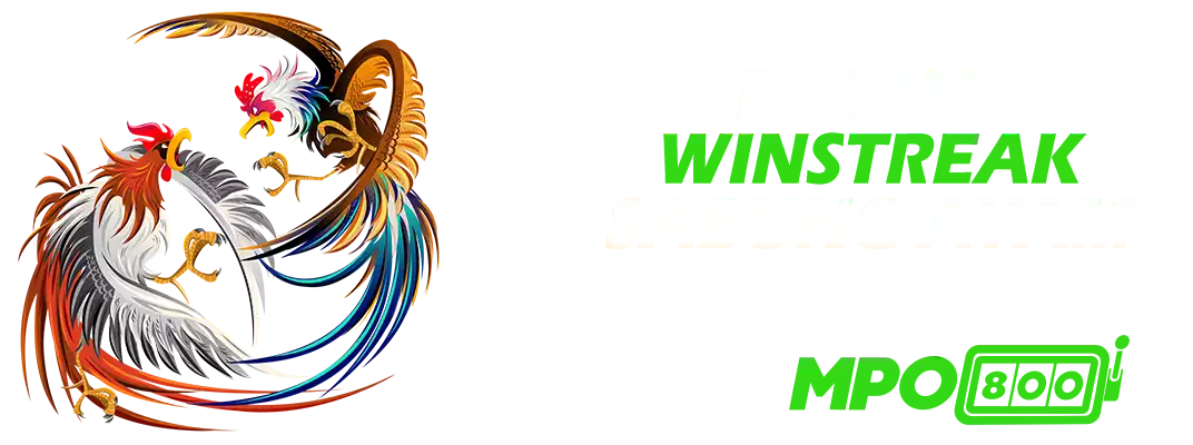 BONUS 100% SABUNG AYAM